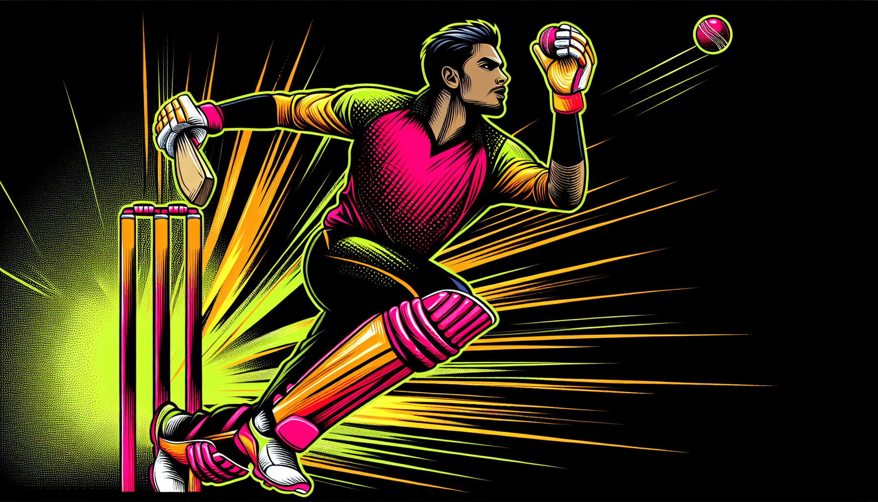 PSL 2026 Standings Shake-Up: Multan Storms Past Rawalpindi