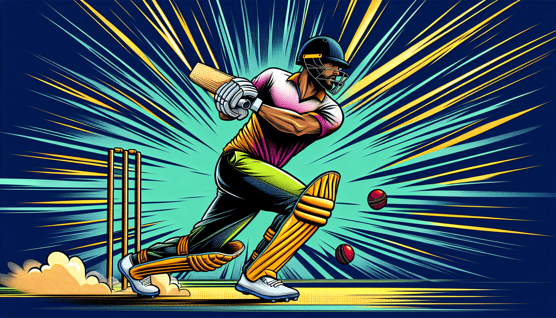 KKR's Toss Blunder: Experts Slam Rahane's Brave Call