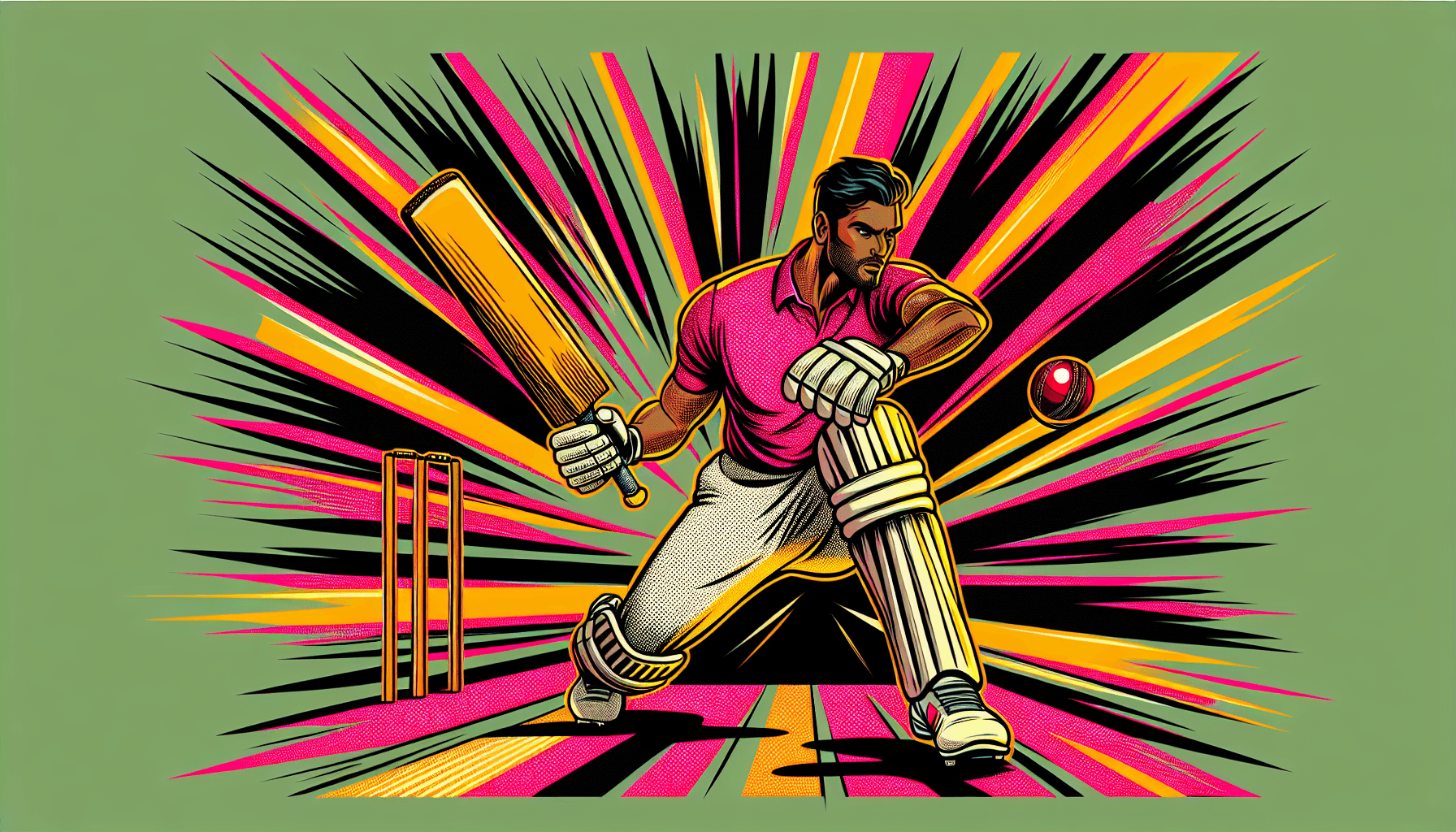 Kartik Sharma's Price Tag Under Fire After CSK's IPL 2026 Loss