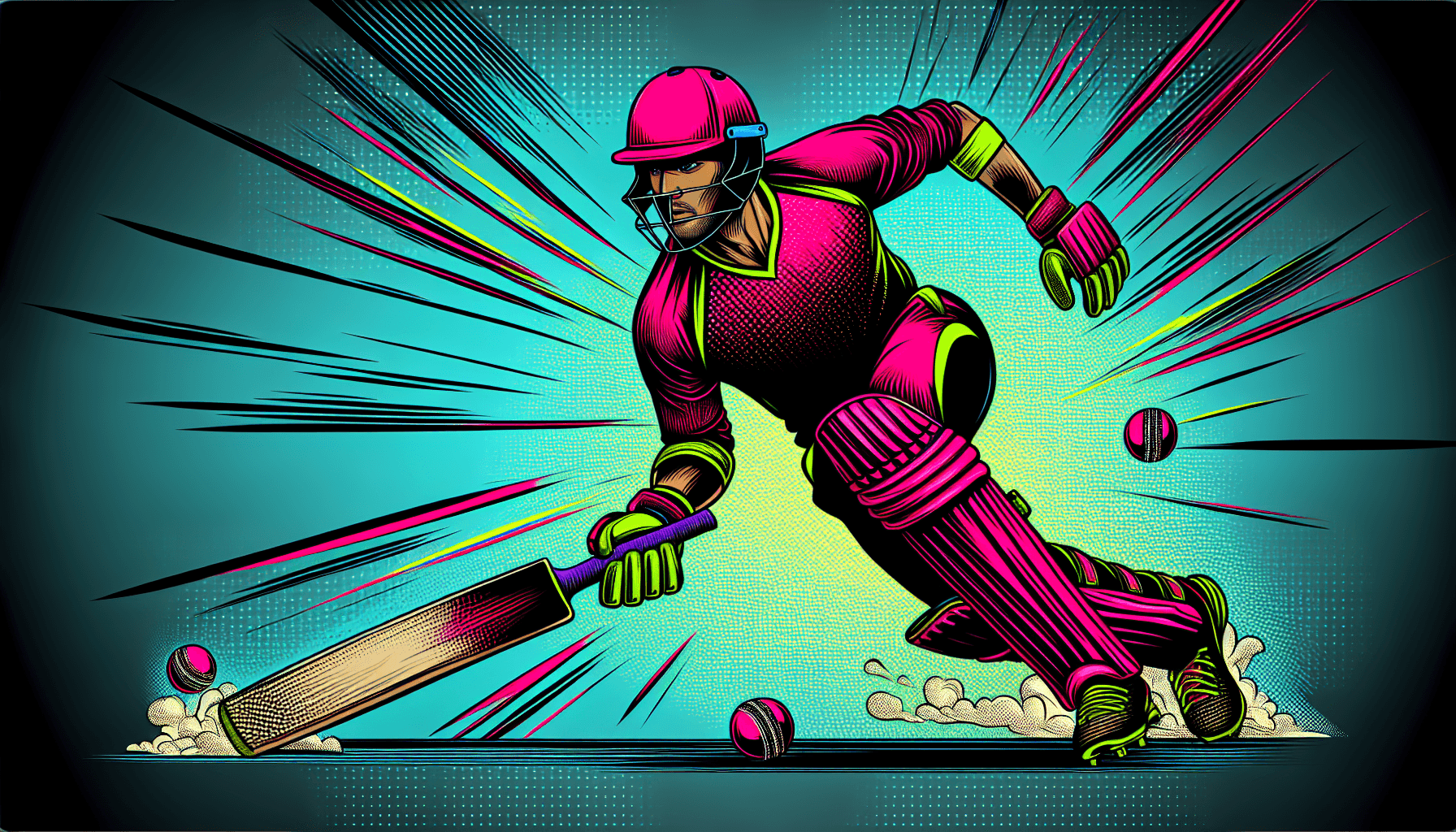 Mukesh Kumar's Leadership Shines as DC's Bowling Unit Thrives