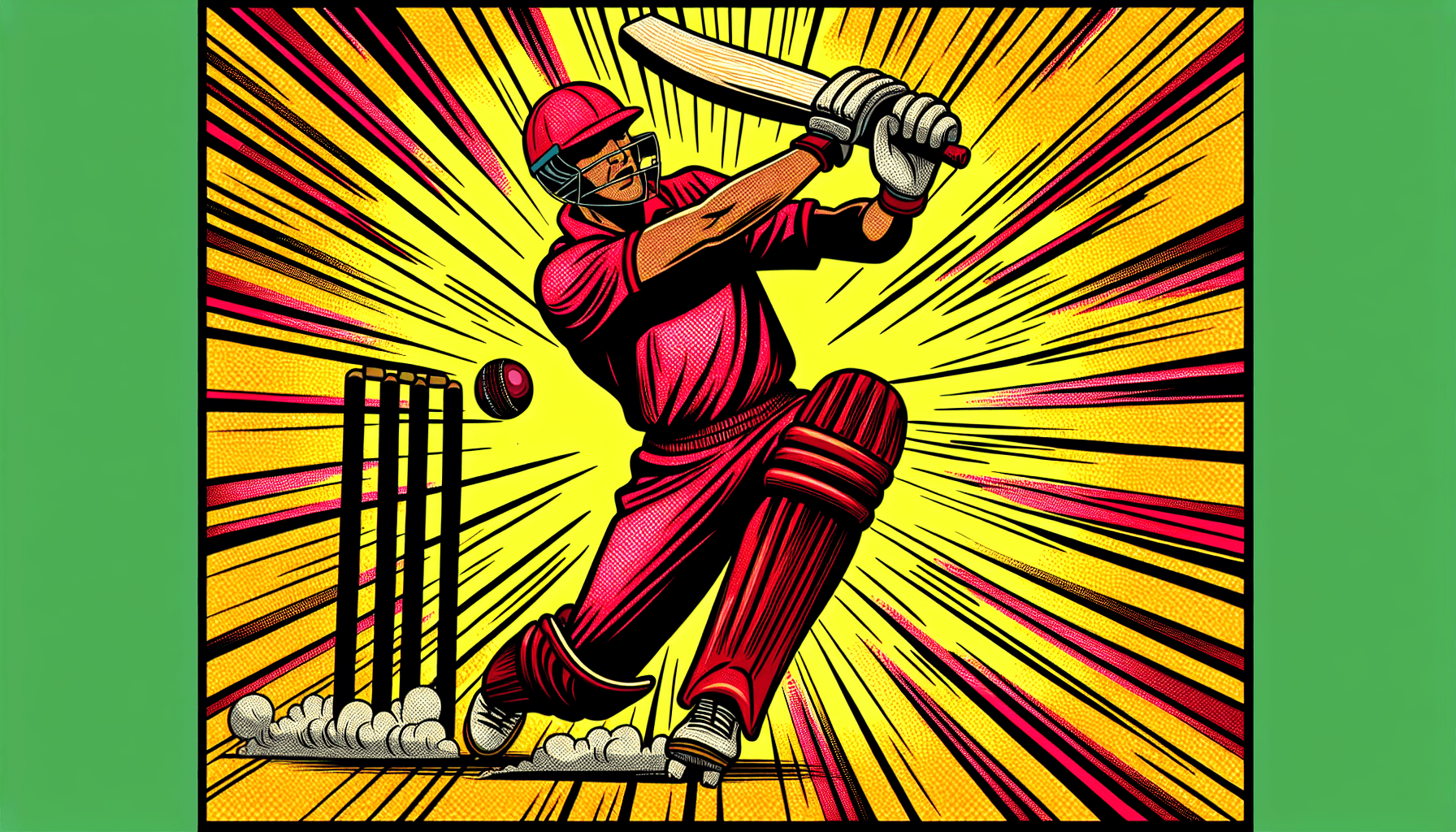 Karthik Backs Padikkal for India Comeback After IPL Heroics