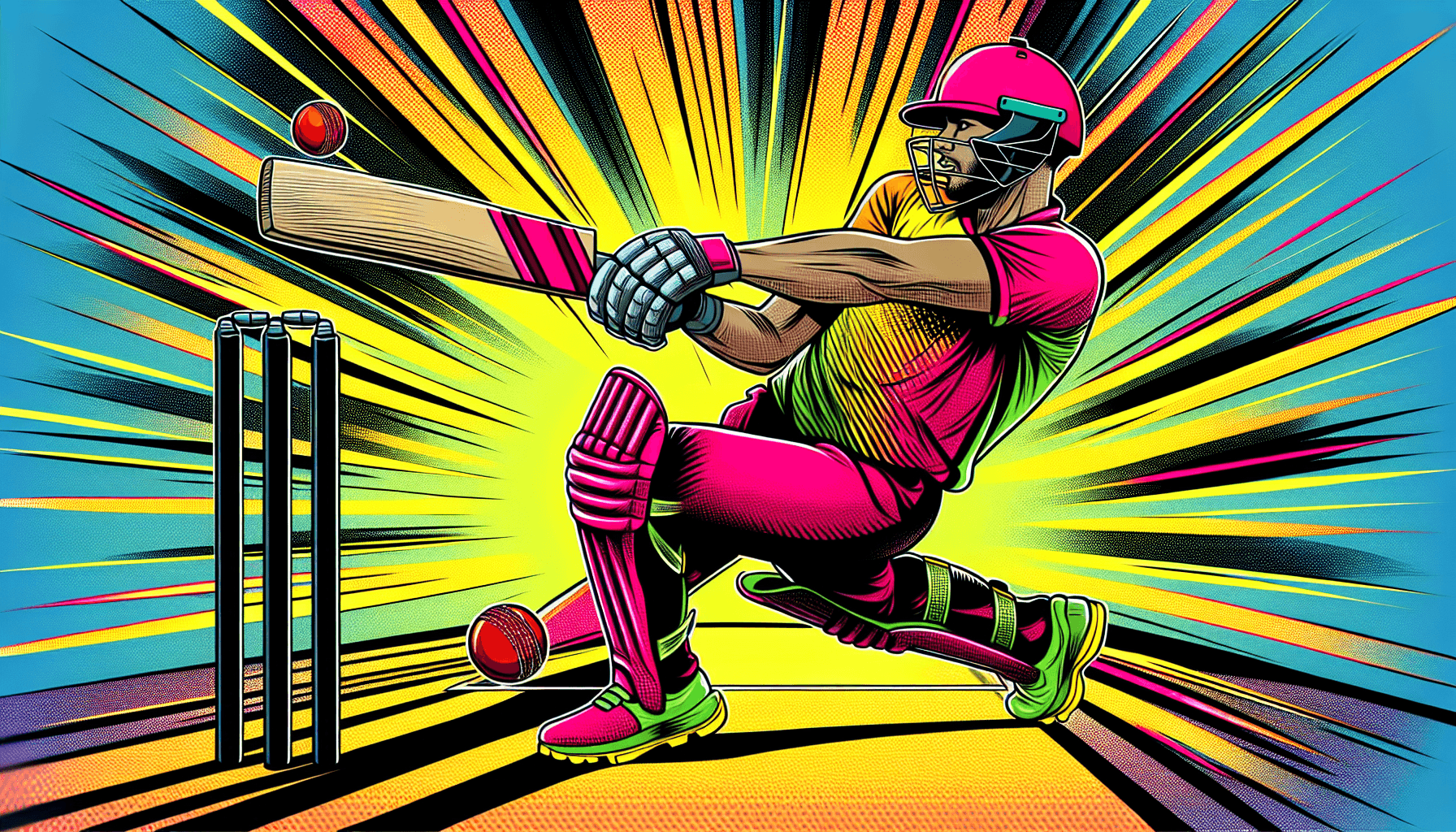 Cameron Green: KKR's ₹25.20 Crore Flop?