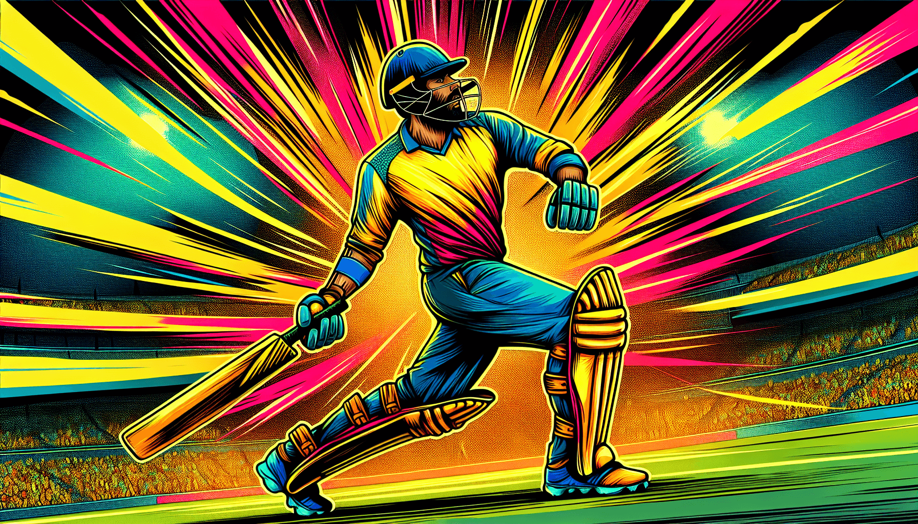 Sanju Samson’s CSK Struggles: A Fairytale Turned Frustrating