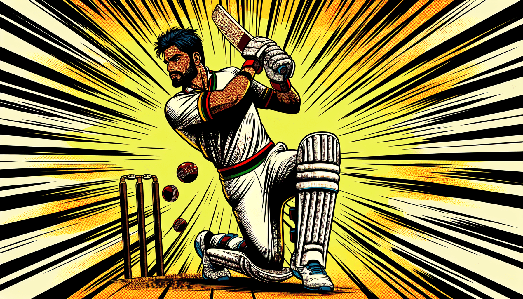 MI Coach Dials Down Vaibhav Sooryavanshi Hype Ahead of IPL Showdown