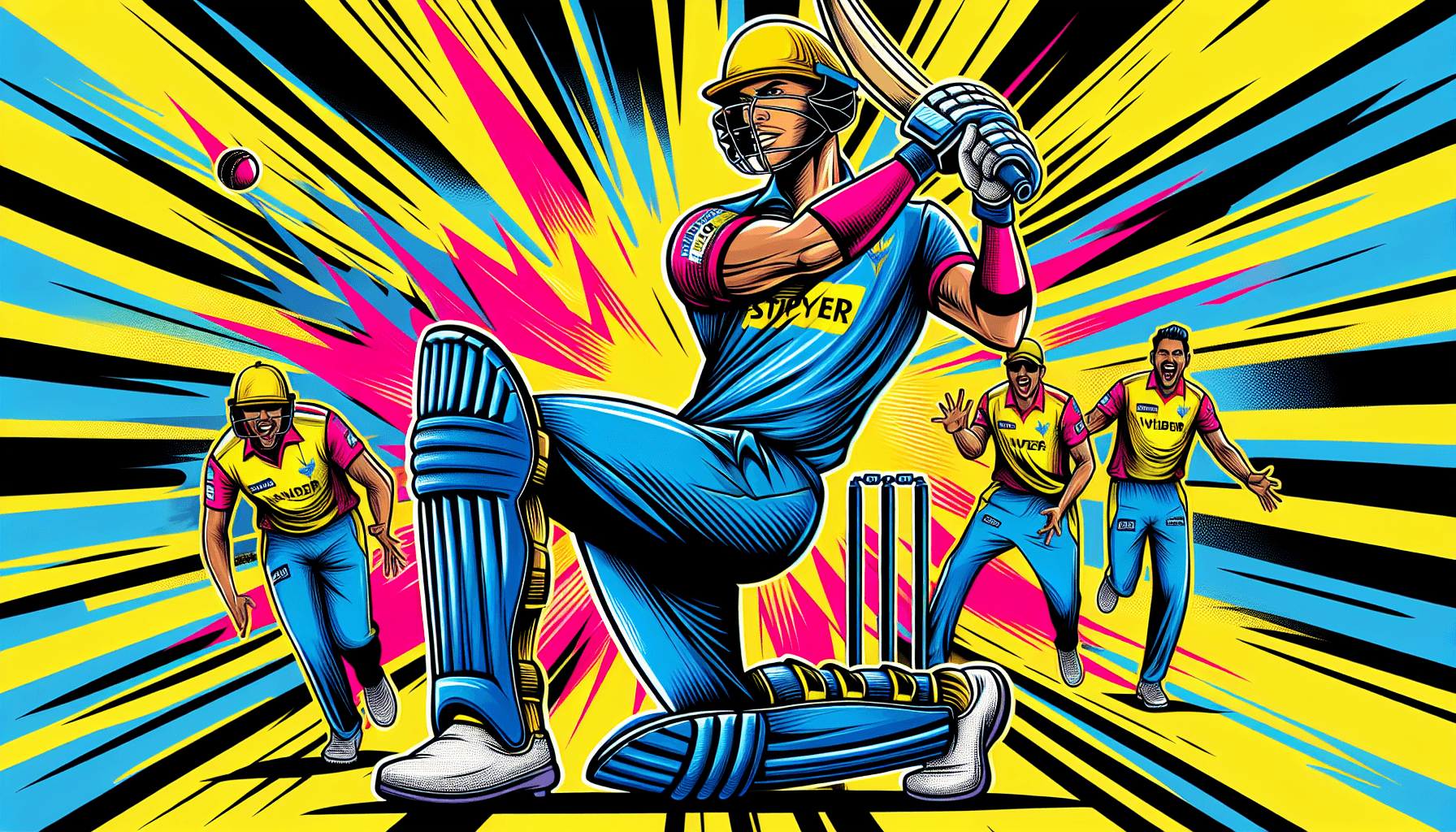 RR vs MI: Predicted XI and Key Players for IPL 2026 Clash