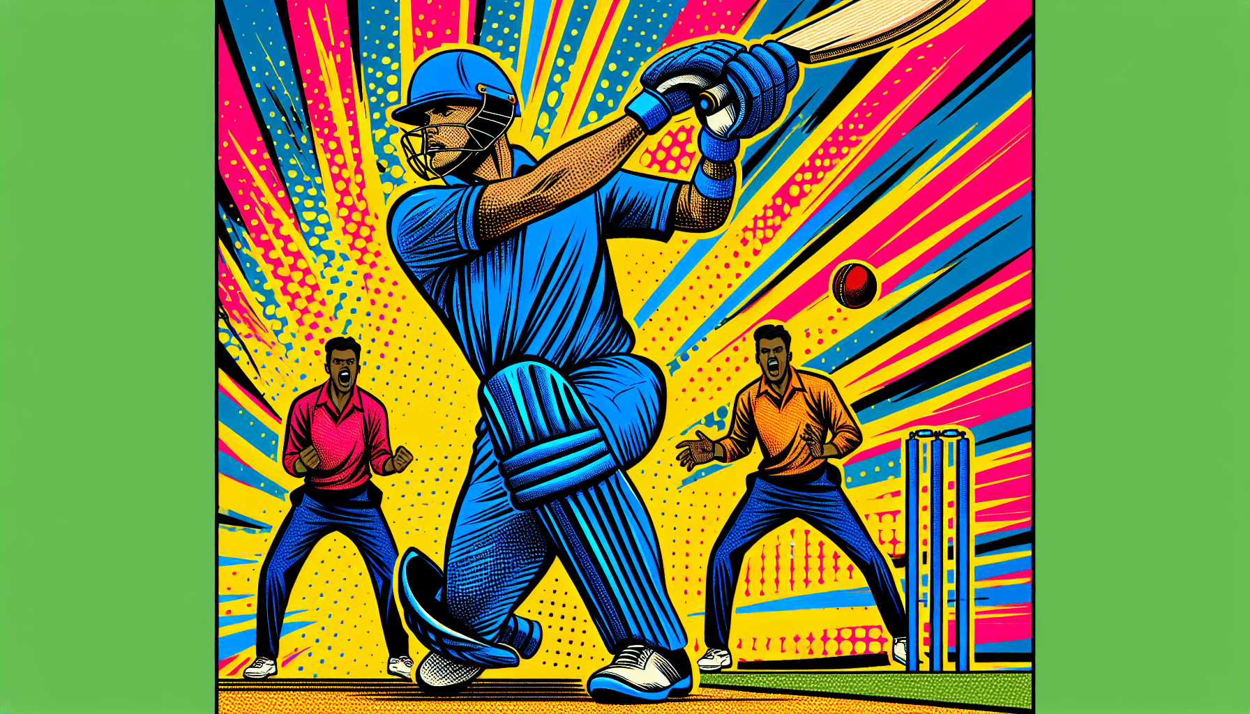 RR vs MI: Clash of IPL Titans in Guwahati!