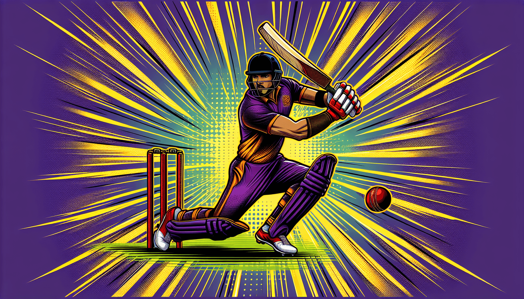 Pietersen Slams KKR's Green Strategy: 'Bits and Pieces' Player?