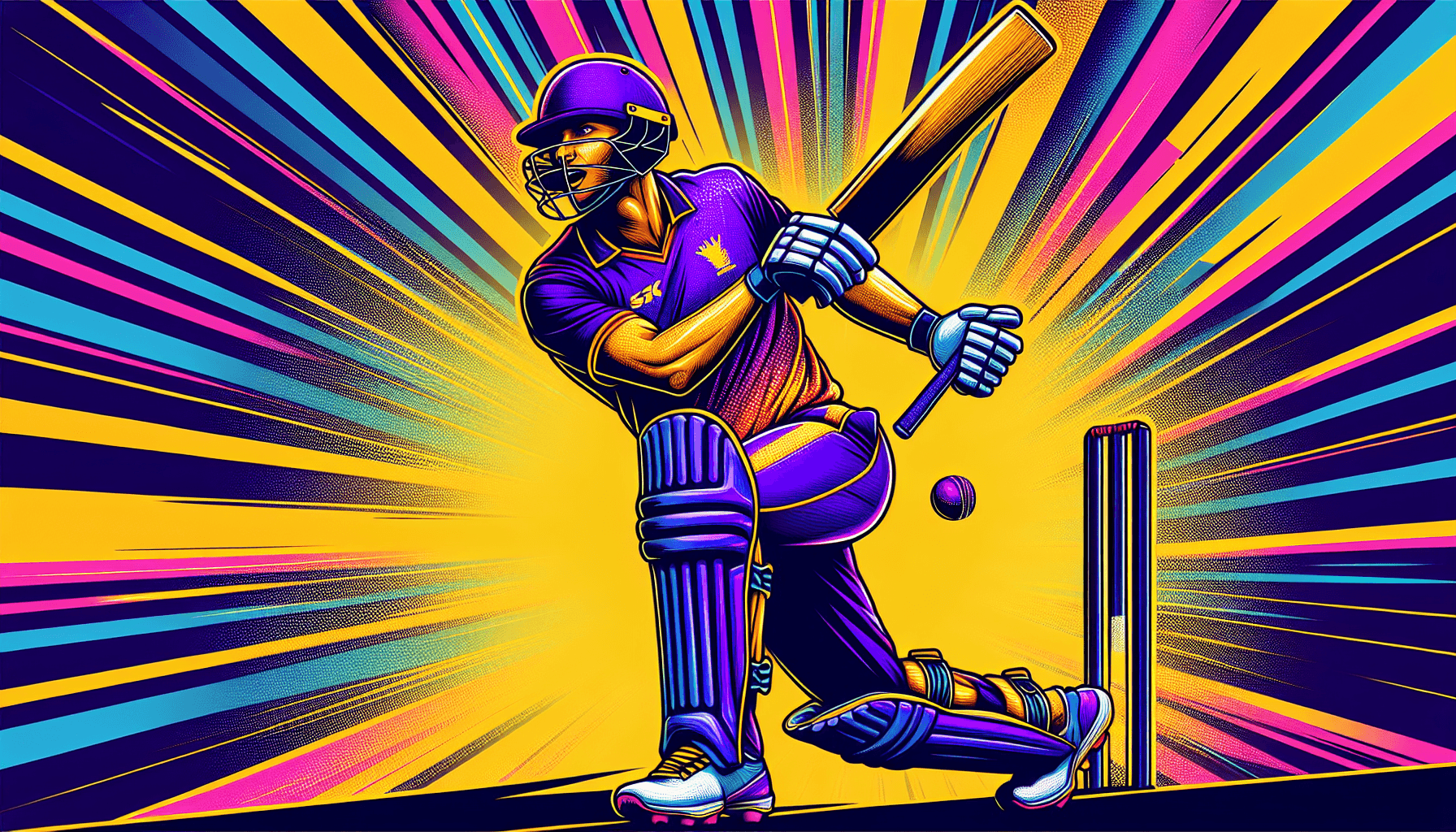 Sehwag Slams Rahane for Dodgy Defence After KKR's Defeat