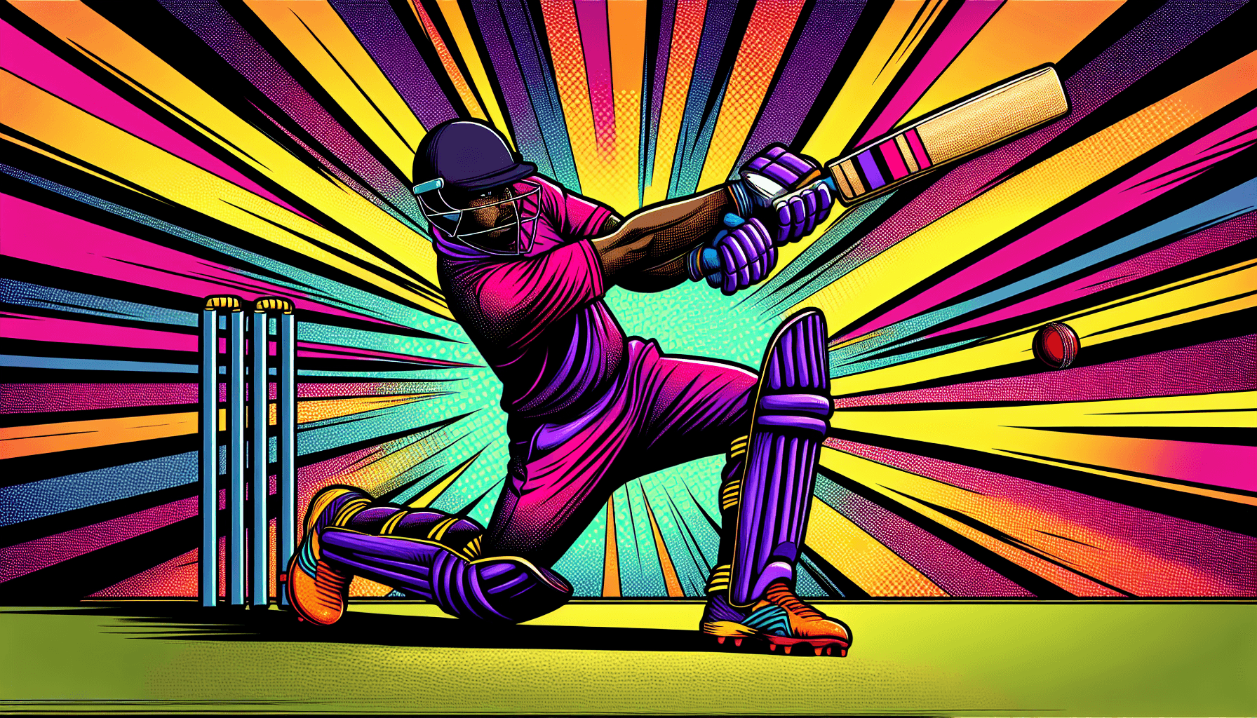 3 Reasons KKR Must Axe Rahane and Nayar ASAP!