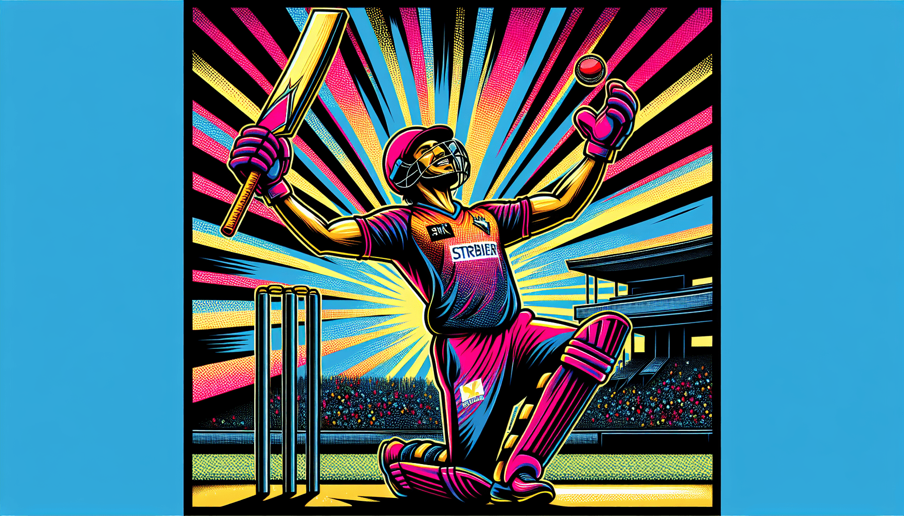 Mitchell Starc's IPL 2026 Comeback Delayed: A Major Setback for Delhi Capitals