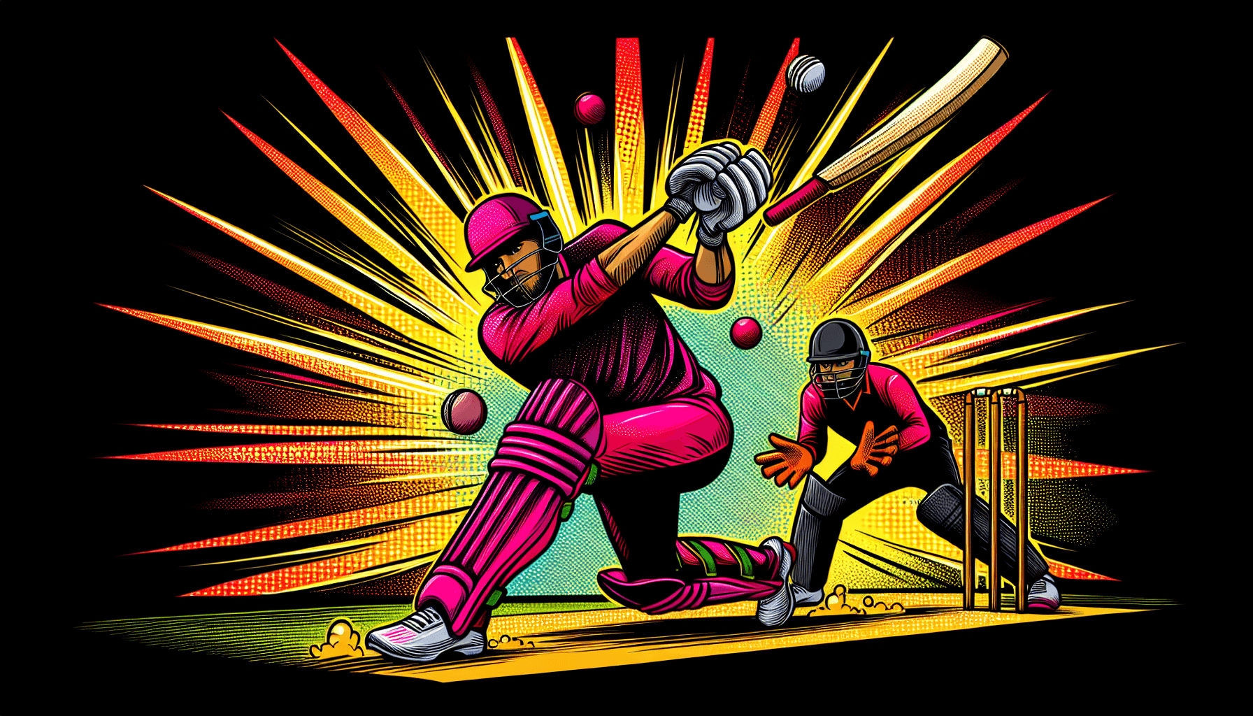 Dhruv Jurel: The Future Captain of Rajasthan Royals?