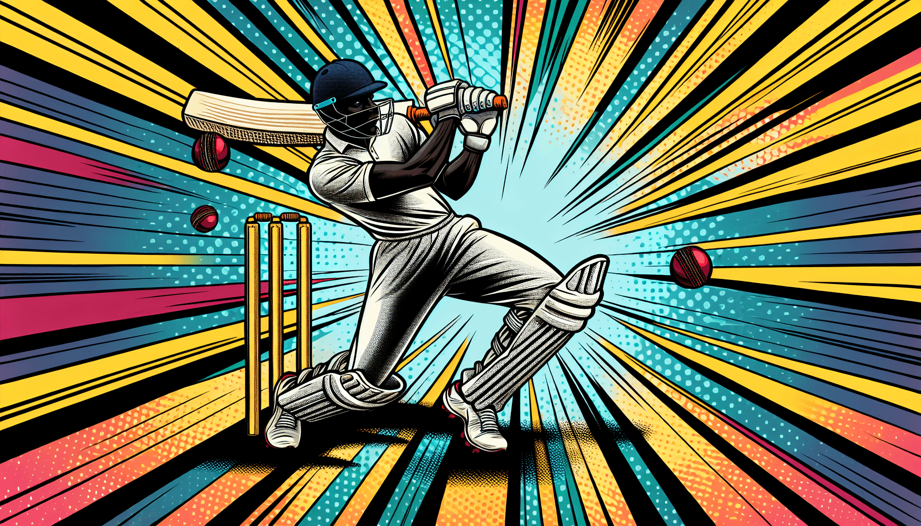 SLC Shuts Down Fitness Test Claims: 19 Players Clear the Air