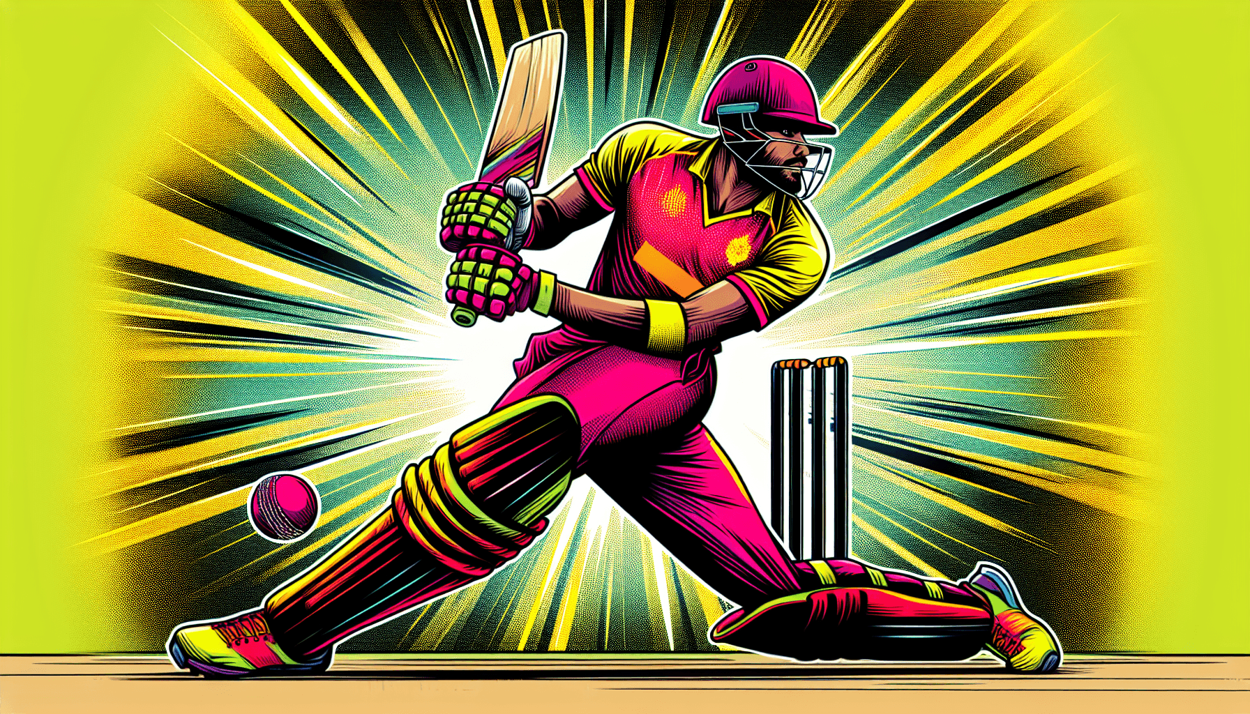 Sooryavanshi vs Bumrah: IPL's Hottest Showdown Awaits