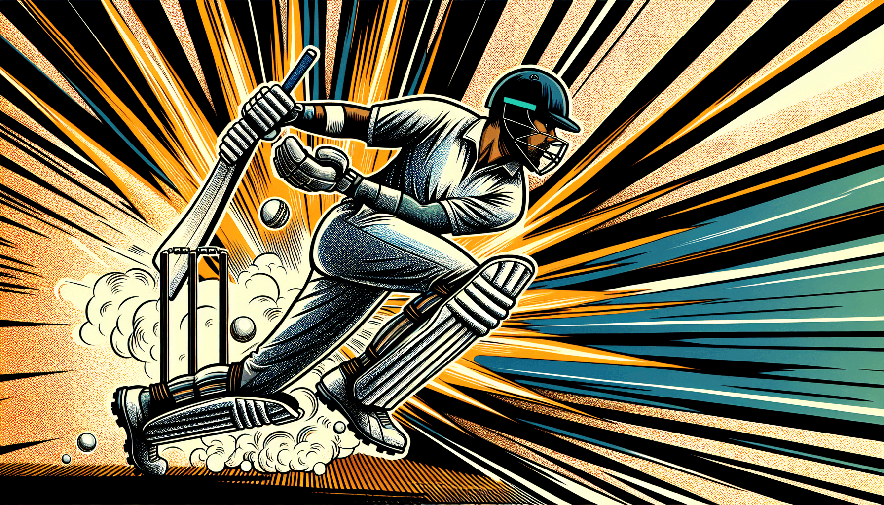 Sehwag's Advice to Rahane: Channel Your Inner Bachchan