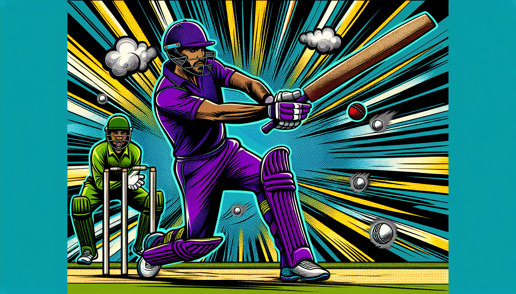 Sehwag Slams Rahane: ‘Did Sachin Ever React?’