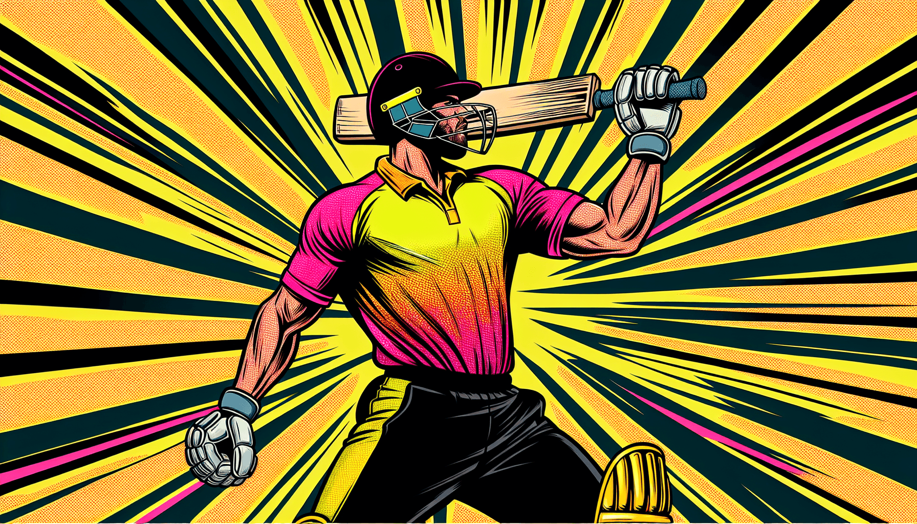 4 Players Lucknow Super Giants Could Target to Replace Hasaranga