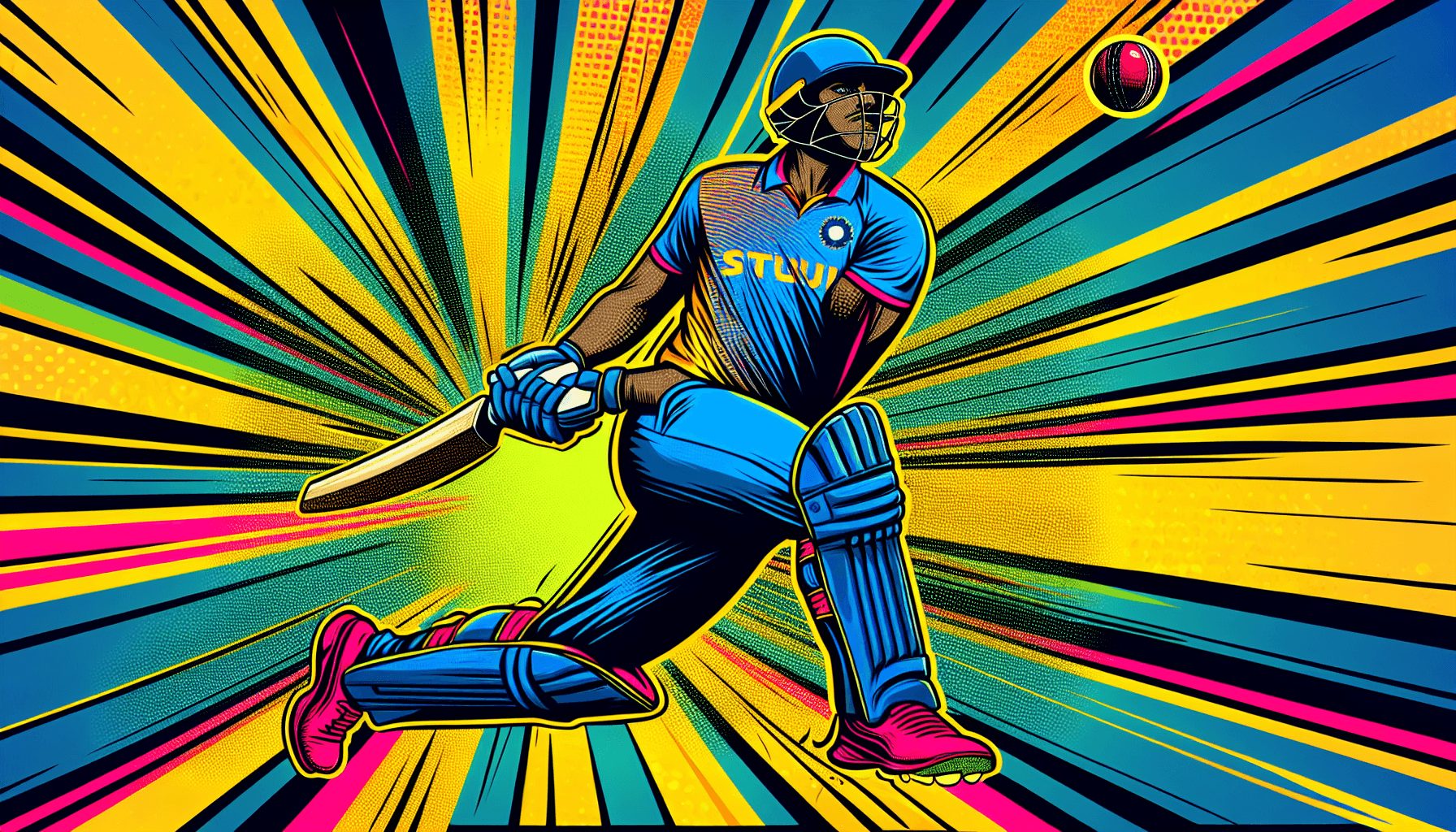Simon Doull Calls Out Rohit Sharma to Defend Rahane