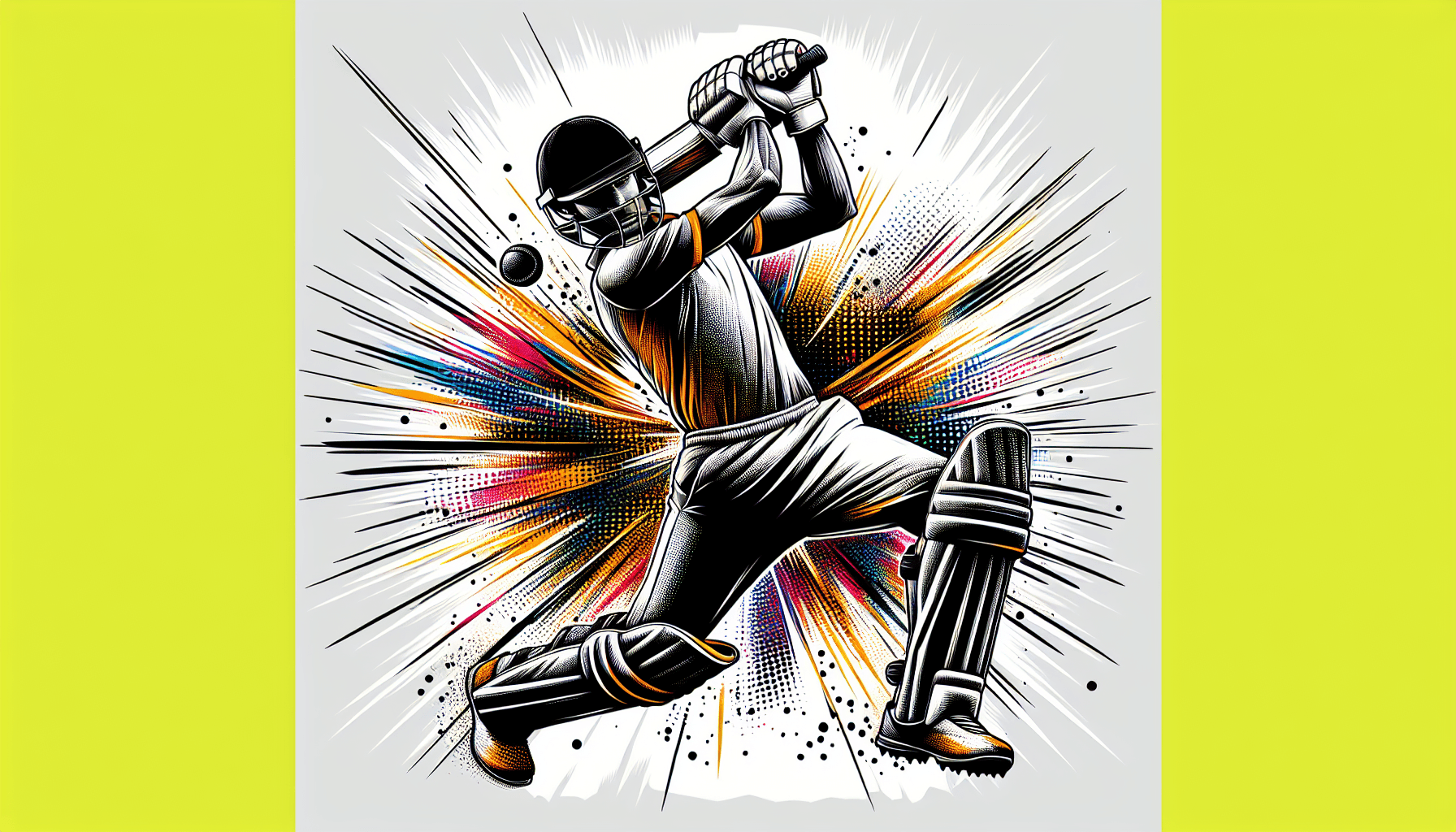 Cameron Green's IPL Struggles: Finch Sounds the Alarm