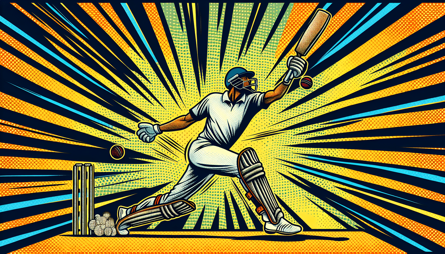 KKR vs PBKS: A Must-Watch IPL Clash at Eden Gardens