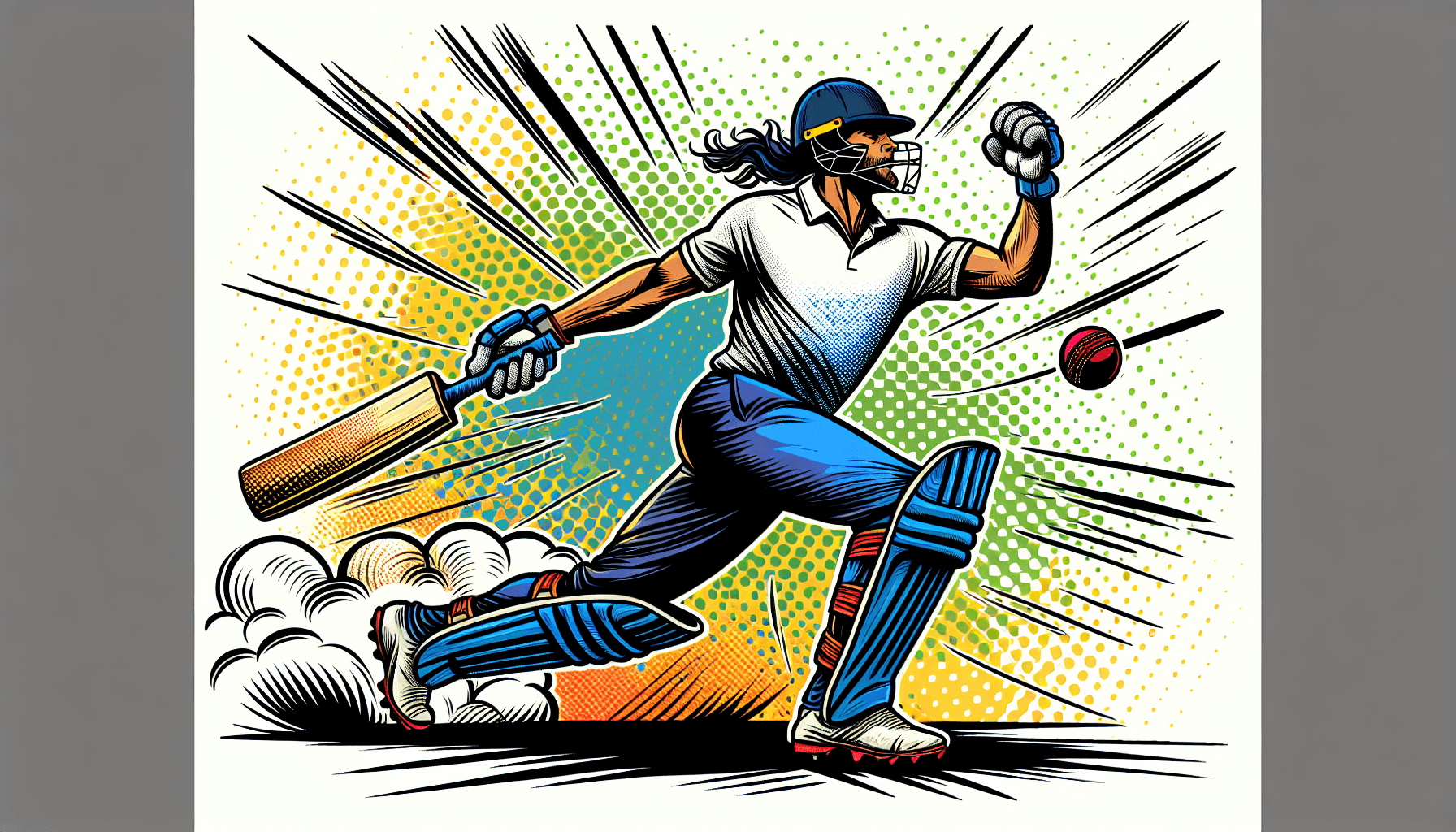 Punjab Kings Soak Up Success Amid Kolkata Washout