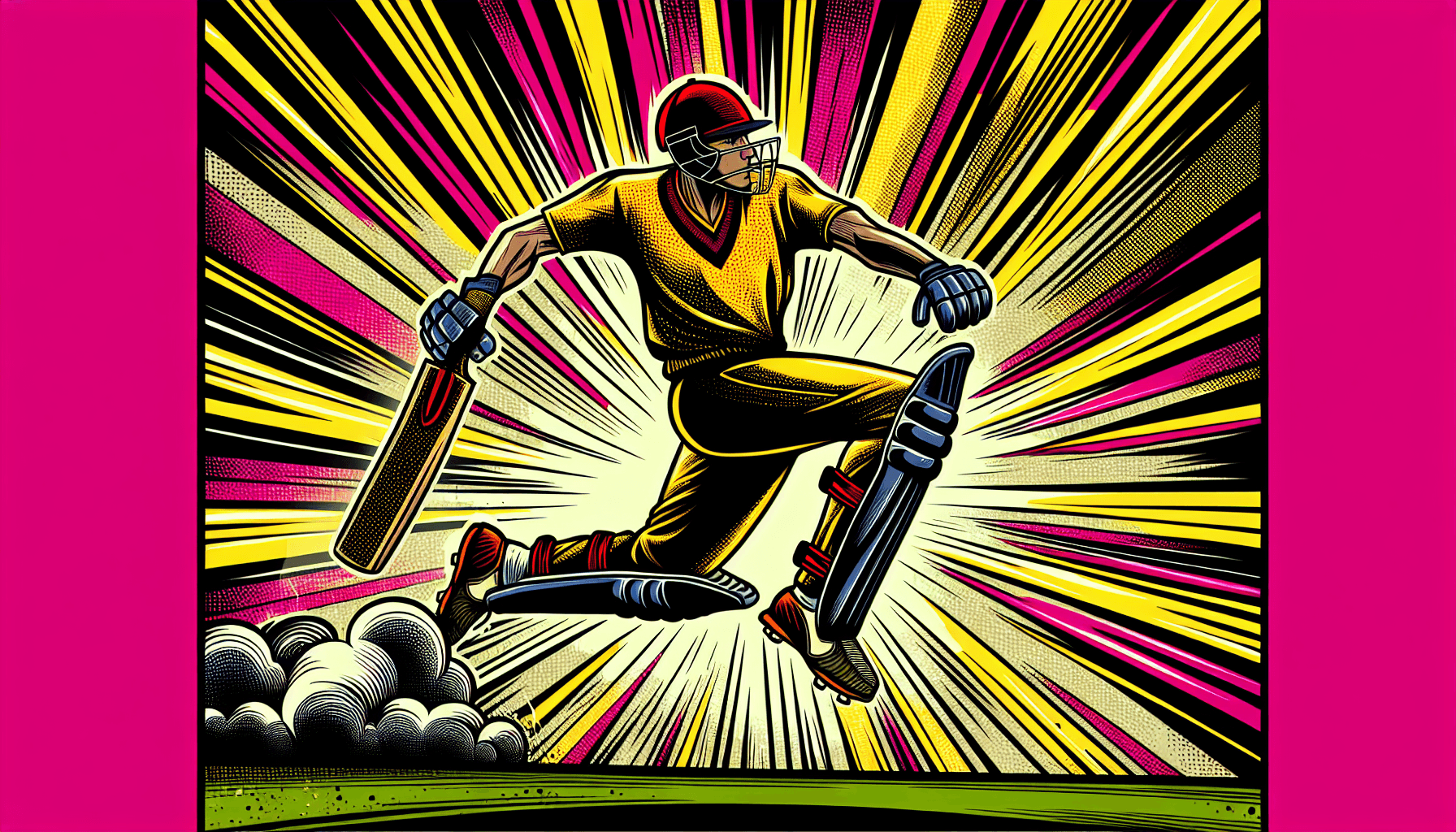 IPL 2026 Points Table: KKR and PBKS Share the Spoils in Washout