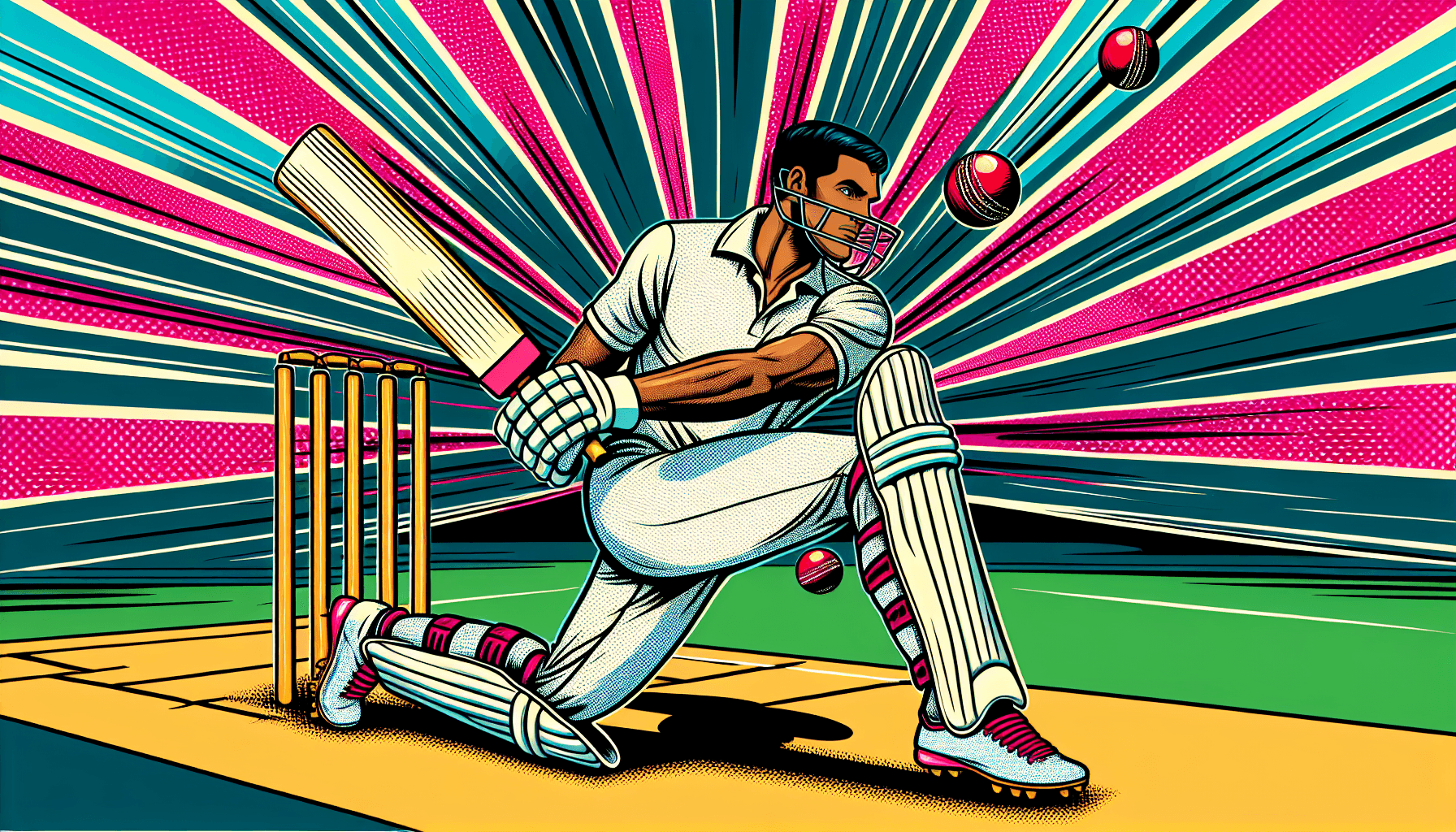 Wet Outfield Steals Show: KKR vs PBKS Ends in Anti-Climax