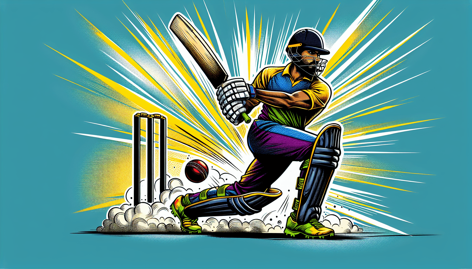 Kohli Reviews Dhurandhar 2, Sends a Shoutout to Ranveer Singh