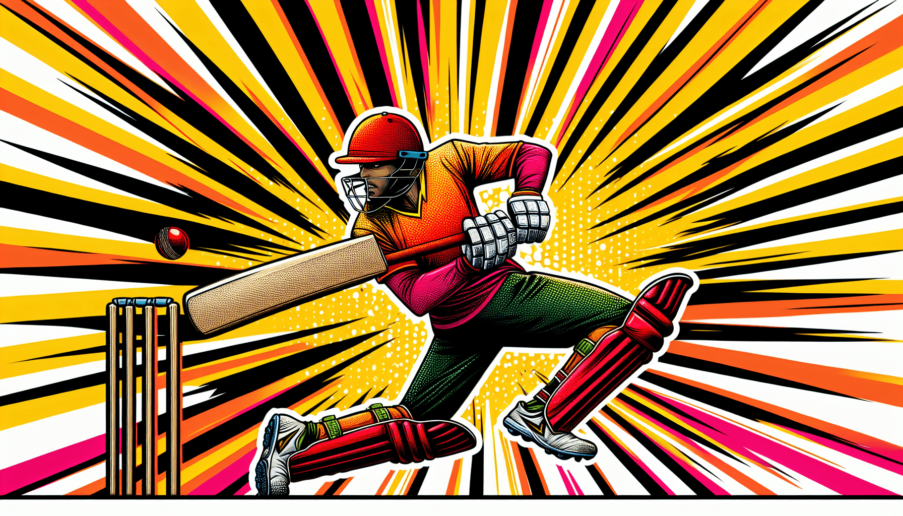 Sehwag's Bold Call: Punjab Kings Set for Glory in IPL 2026