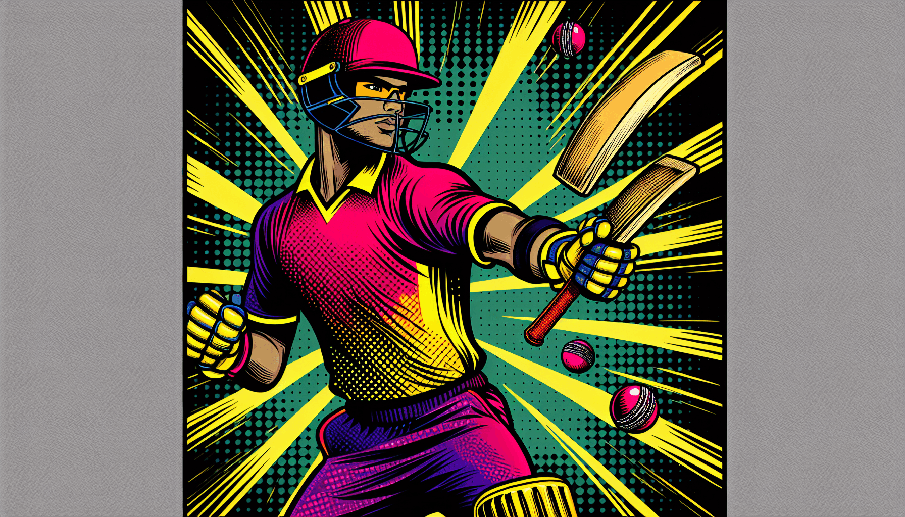 Devdutt Padikkal: RCB's Turning Point in 2025