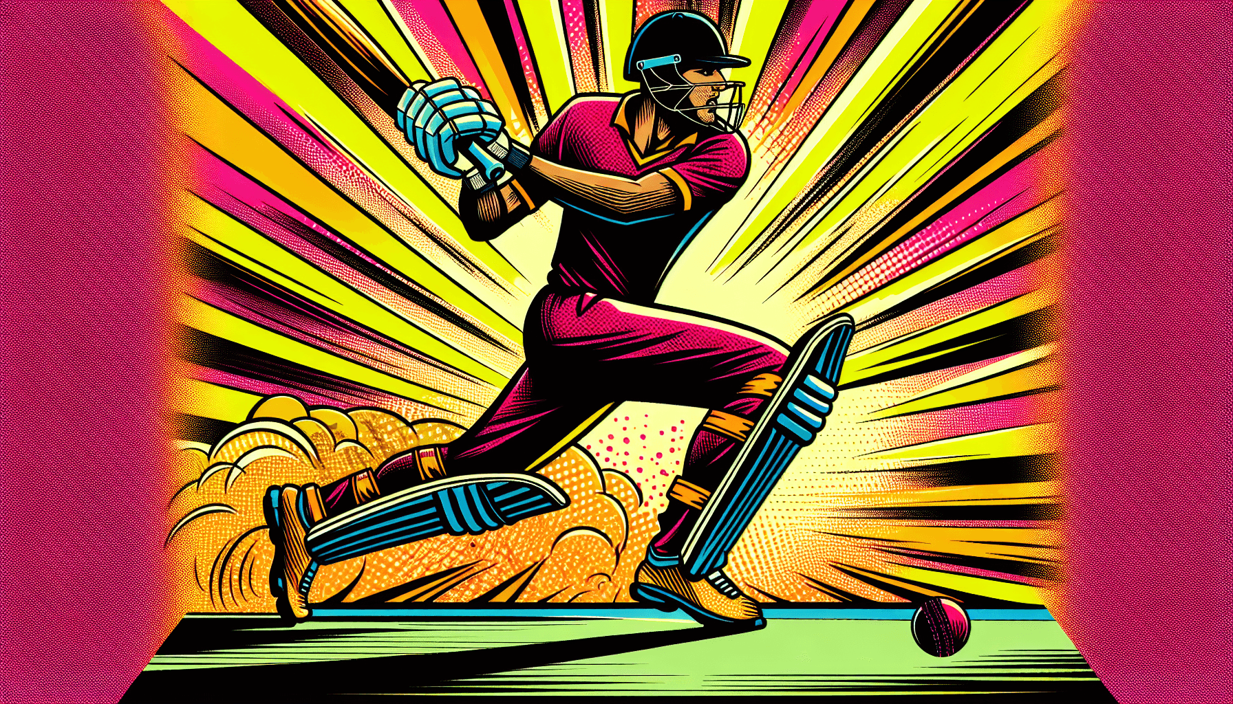 Hardik's Comeback: Who Makes Way in MI's XI?