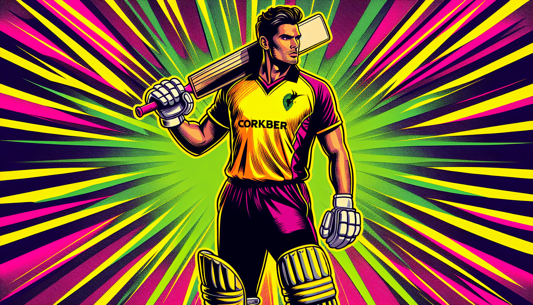 5 IPL 2026 Stars Yet to Shine: KL Rahul and Sanju Samson Struggle