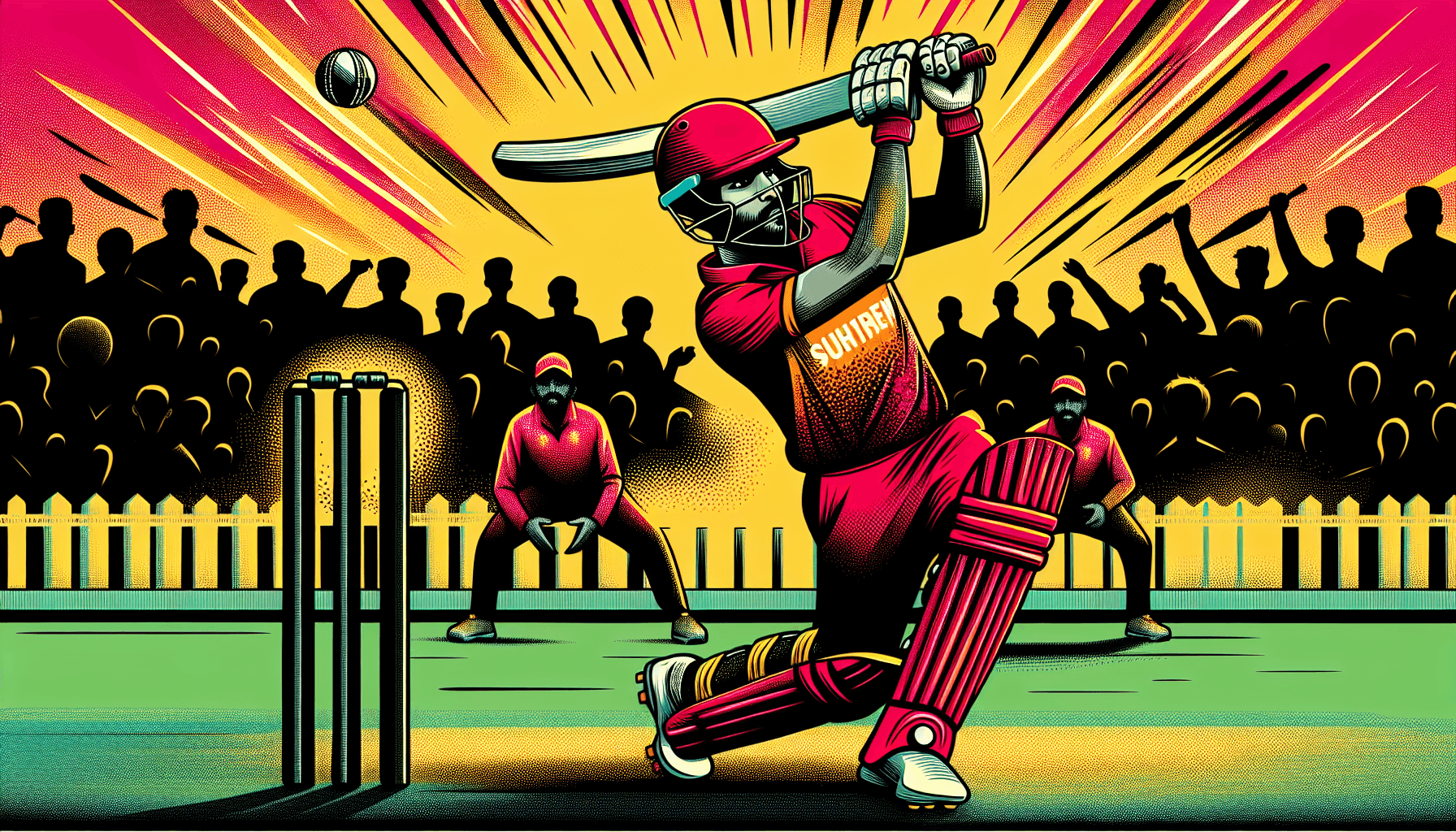 Arjun Tendulkar's IPL Dreams on Hold, Still Waiting in the Wings