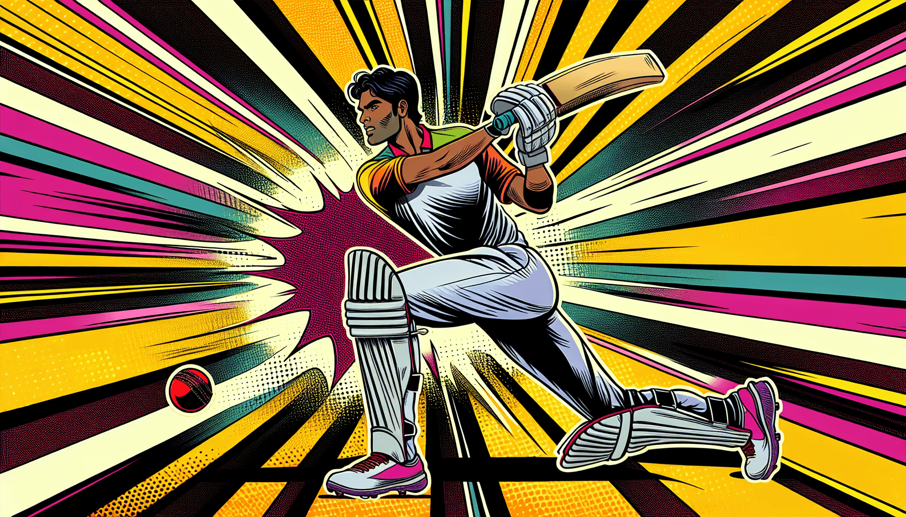 Kevin Pietersen's Cheeky CSK Mentor Bid: Can He Save the Day?