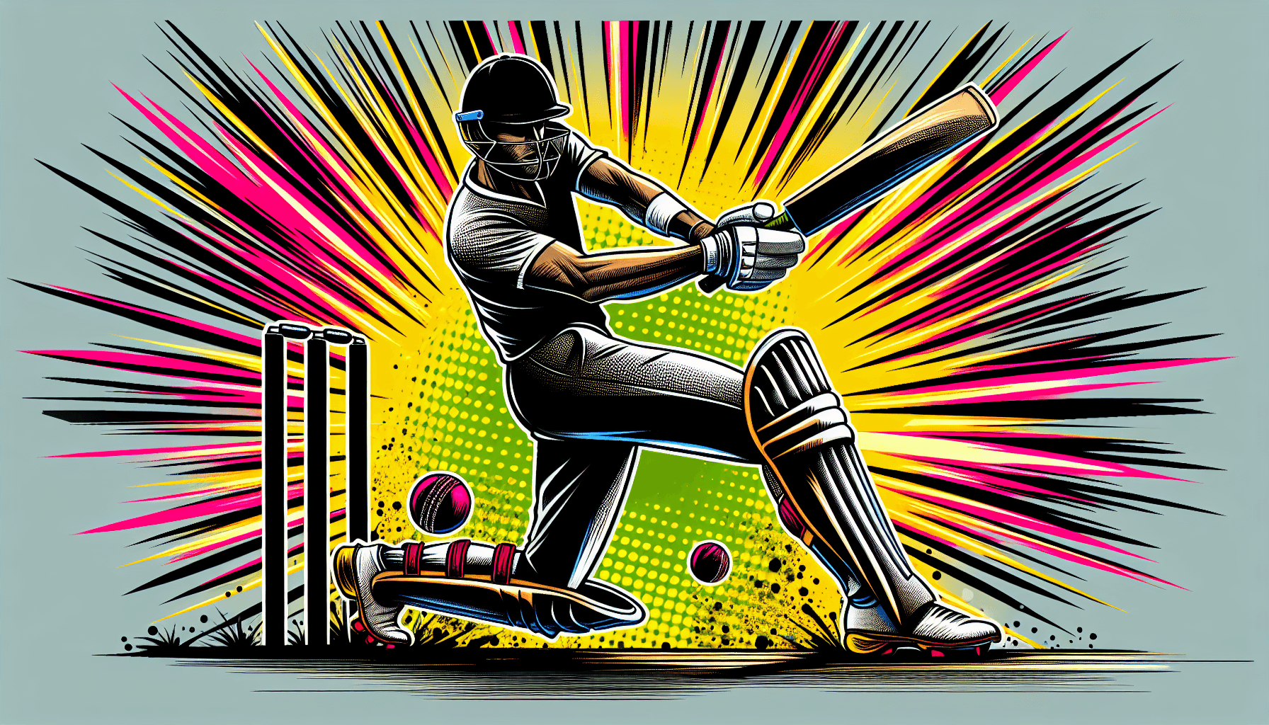 Can Sandeep Sharma Outfox Rohit Sharma in IPL 2026?