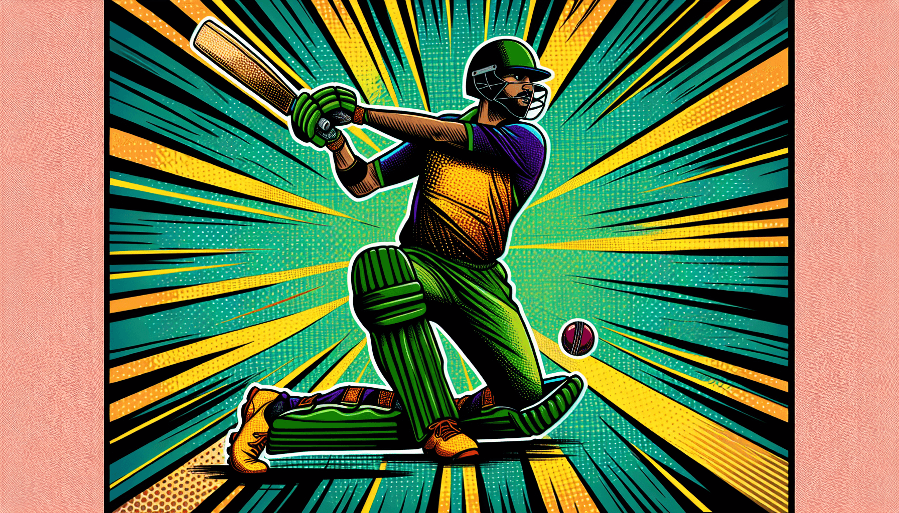 Delhi Capitals' Dream XI to Tackle Gujarat Titans