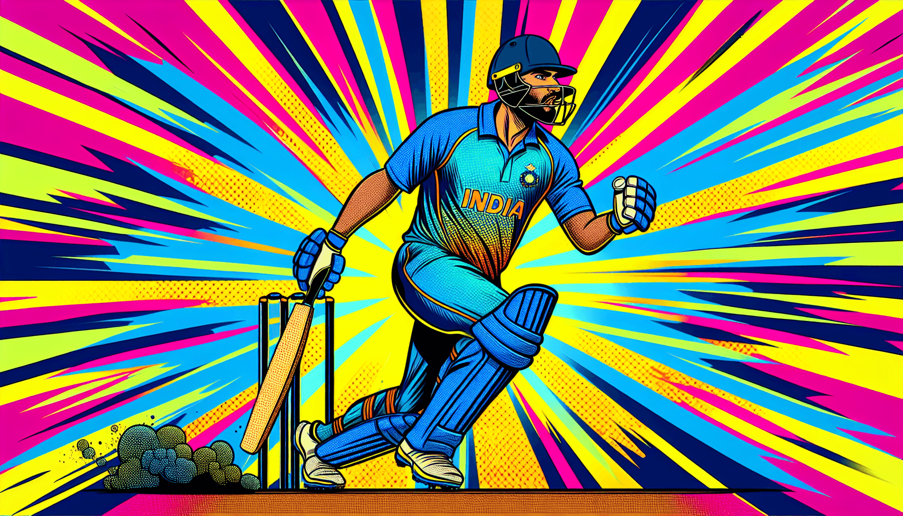 Bumrah vs Sooryavanshi: The Battle Mumbai Must Win