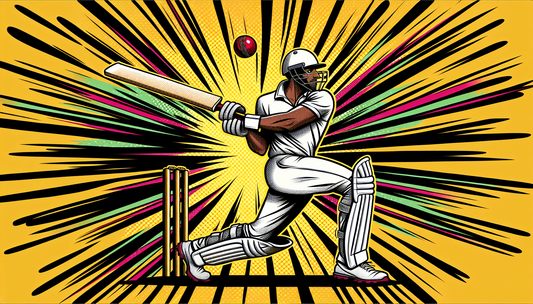 5 Next-Gen Indian Stars Lighting Up IPL 2026