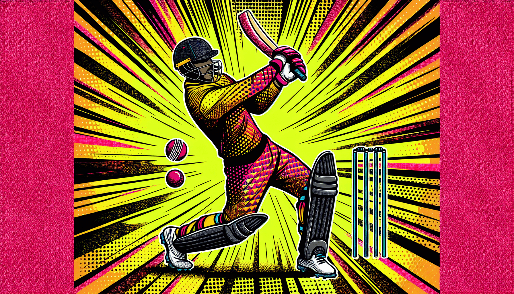 Klaasen Calls Out SRH Batters After LSG Defeat