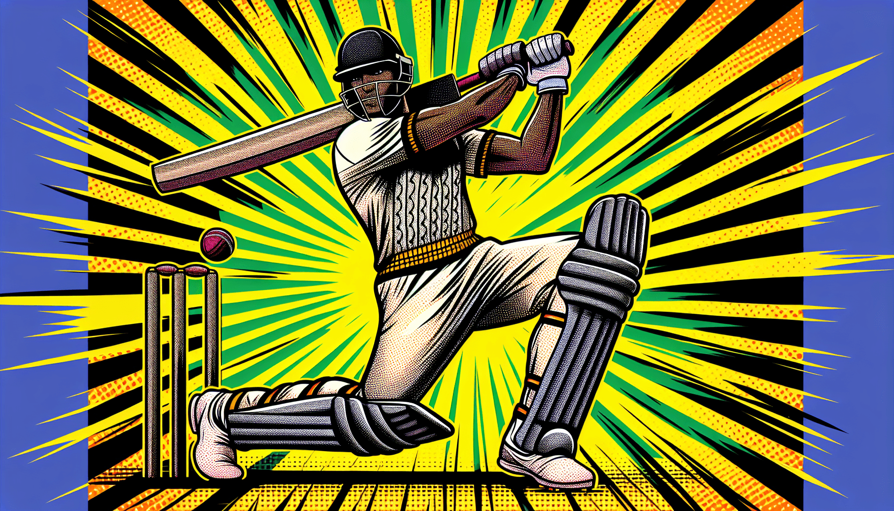 Gill's Comeback: Winless GT Face Unbeaten DC