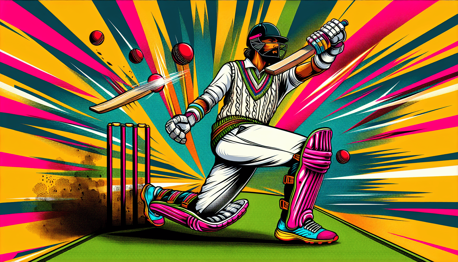 5 Fearless Prodigies Dominating IPL 2026