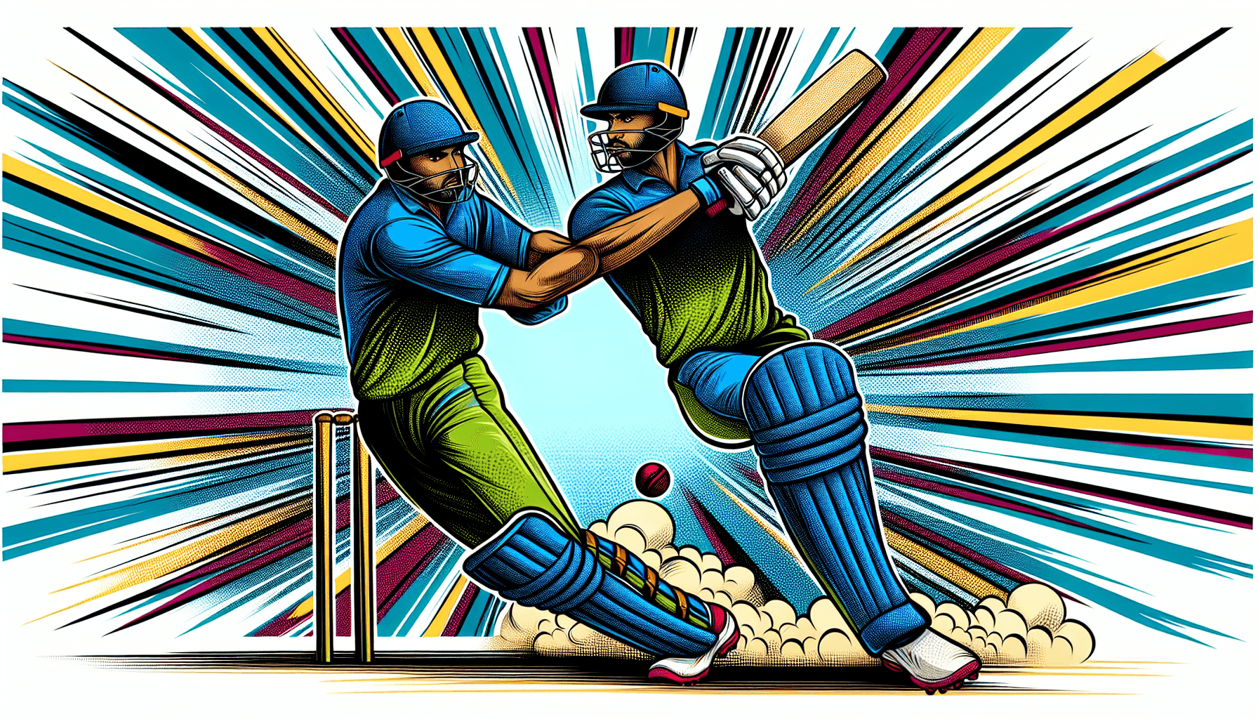 Dhoni's Comeback Mantra: Hard Work After Exhaustion