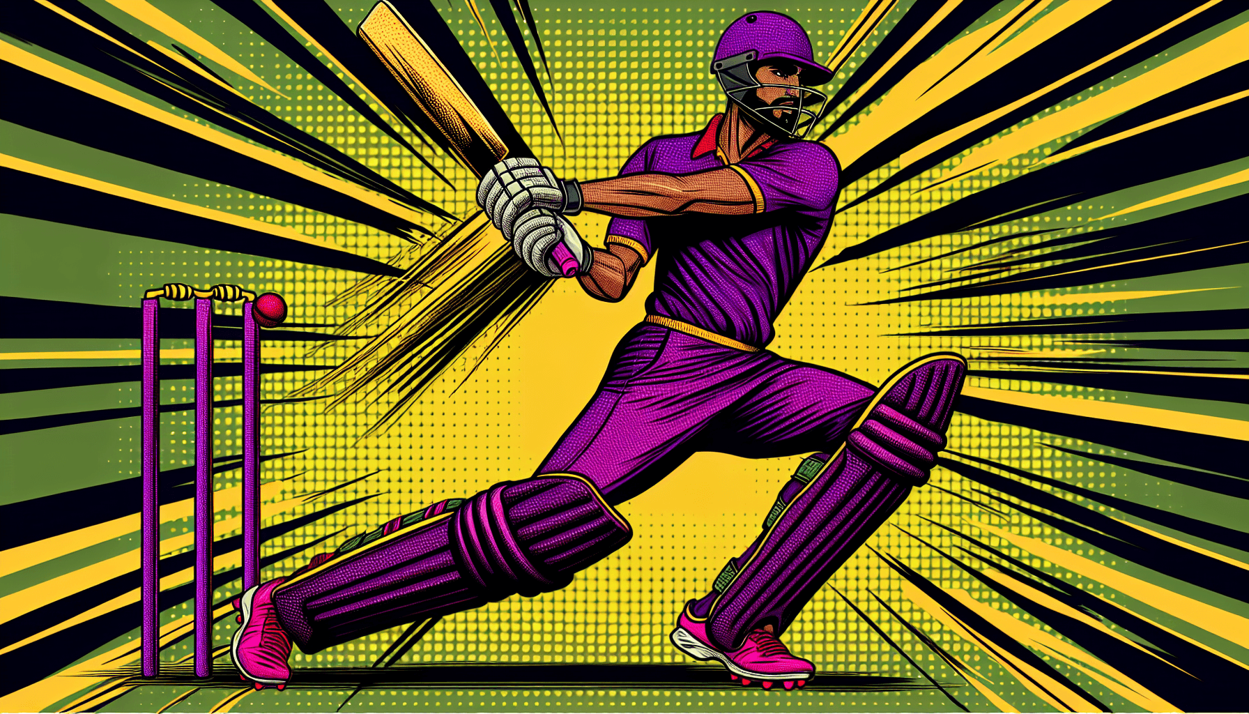 Ajinkya Rahane's KKR: Can They Turn It Around?