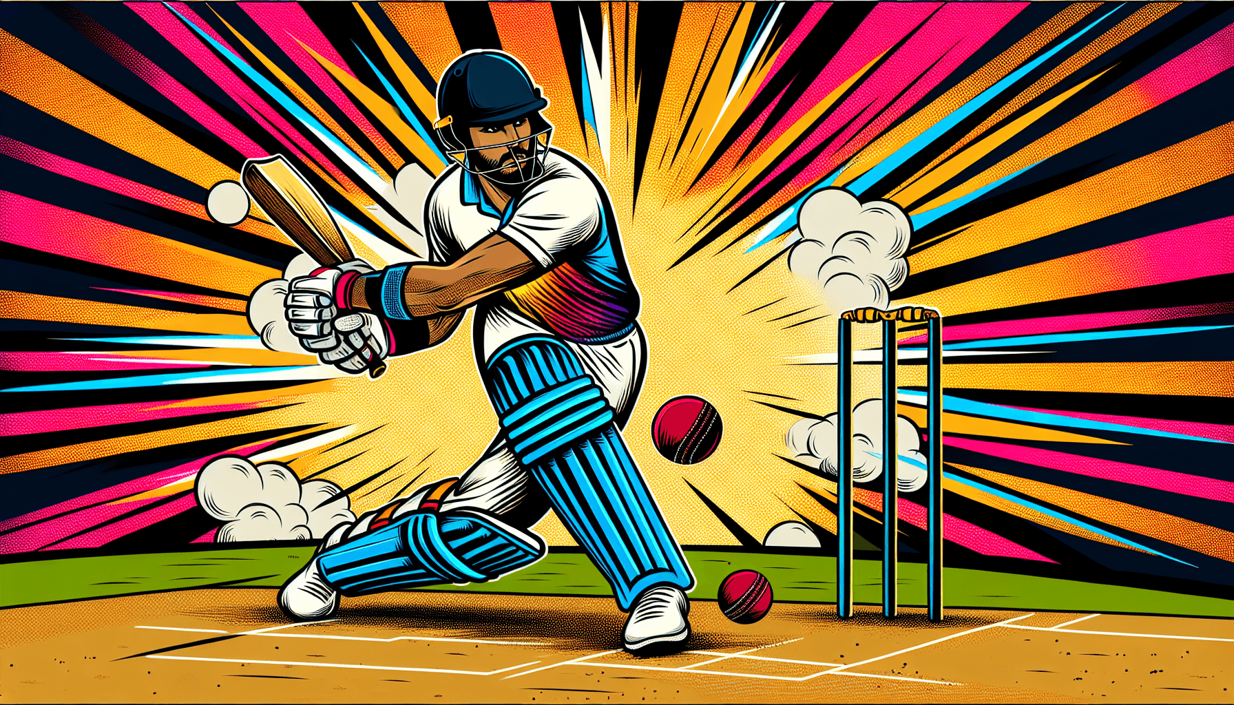 3 Reasons RCB are Crushing IPL 2026 Beyond Kohli