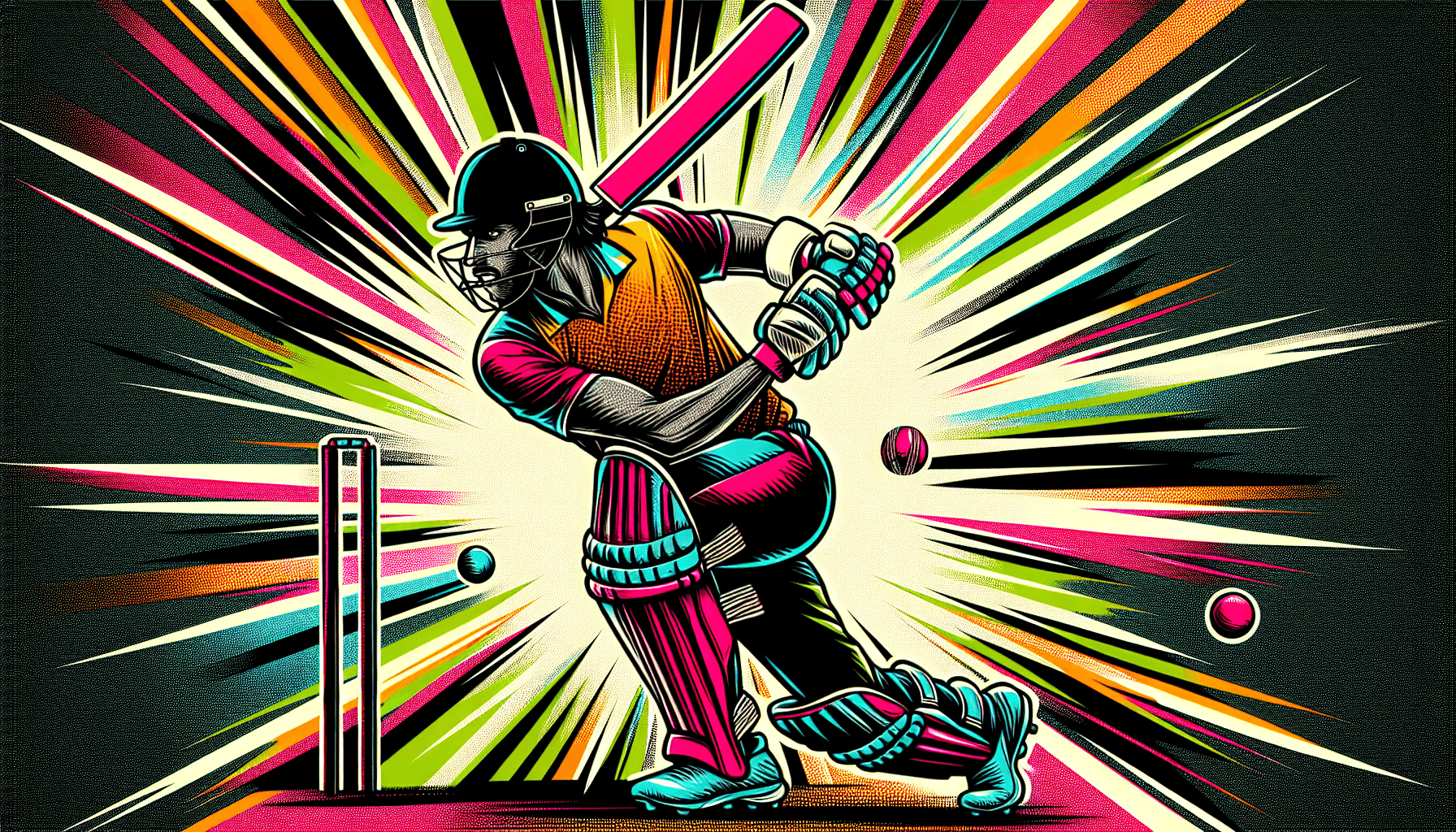 Rajasthan Royals Dominate Mumbai Indians in IPL 2026 Showdown