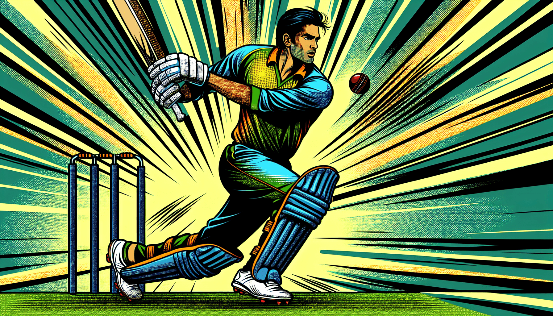 Kevin Pietersen's Hilarious Response to CSK's Mentor Request