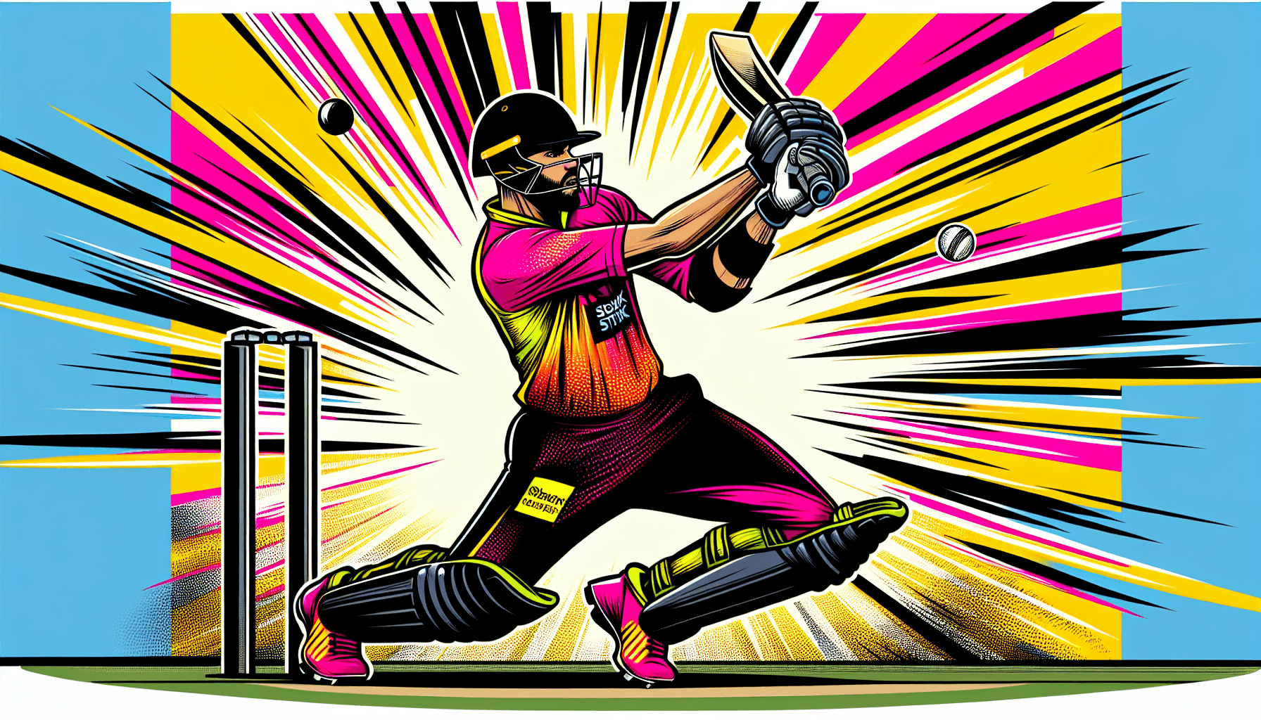 Who's the GOAT IPL Captain?