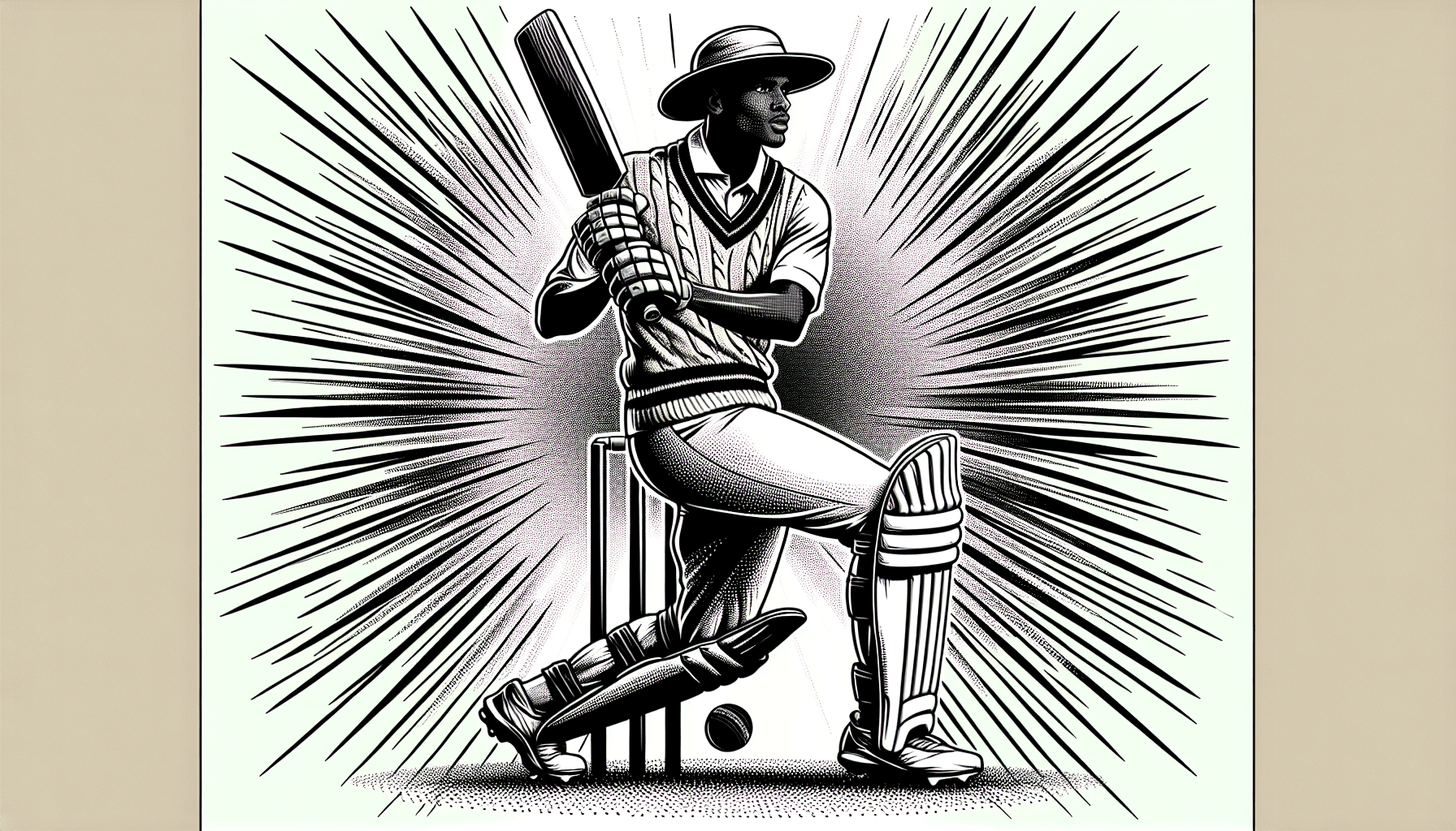 Lalit Modi Rips ECB Over Pietersen’s Claims: ‘Stupid As Usual’