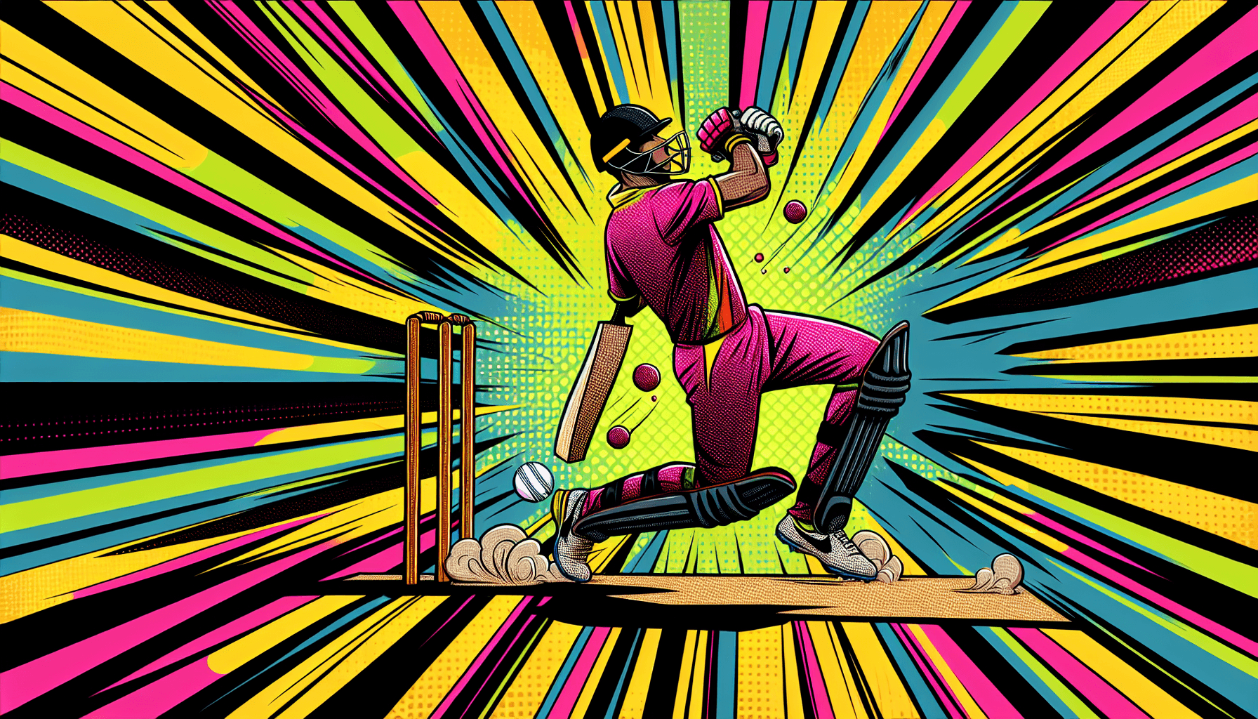 Rajat Patidar Soars, Ruturaj Gaikwad Stumbles: IPL 2026 Captaincy Insights