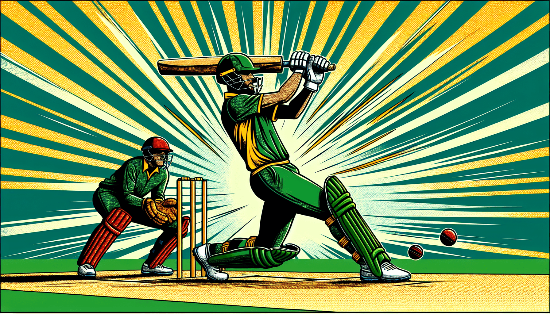 Ashton Turner Slams PSL 2026 Schedule: ‘Might Just Sleep Here’
