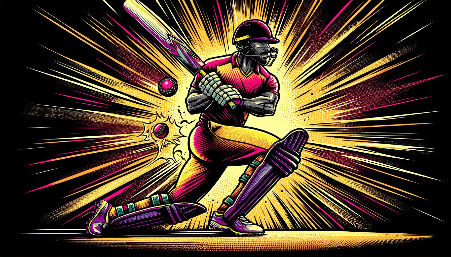 RR Crush MI by 27 Runs: Jaiswal and Vaibhav Shine in IPL 2026